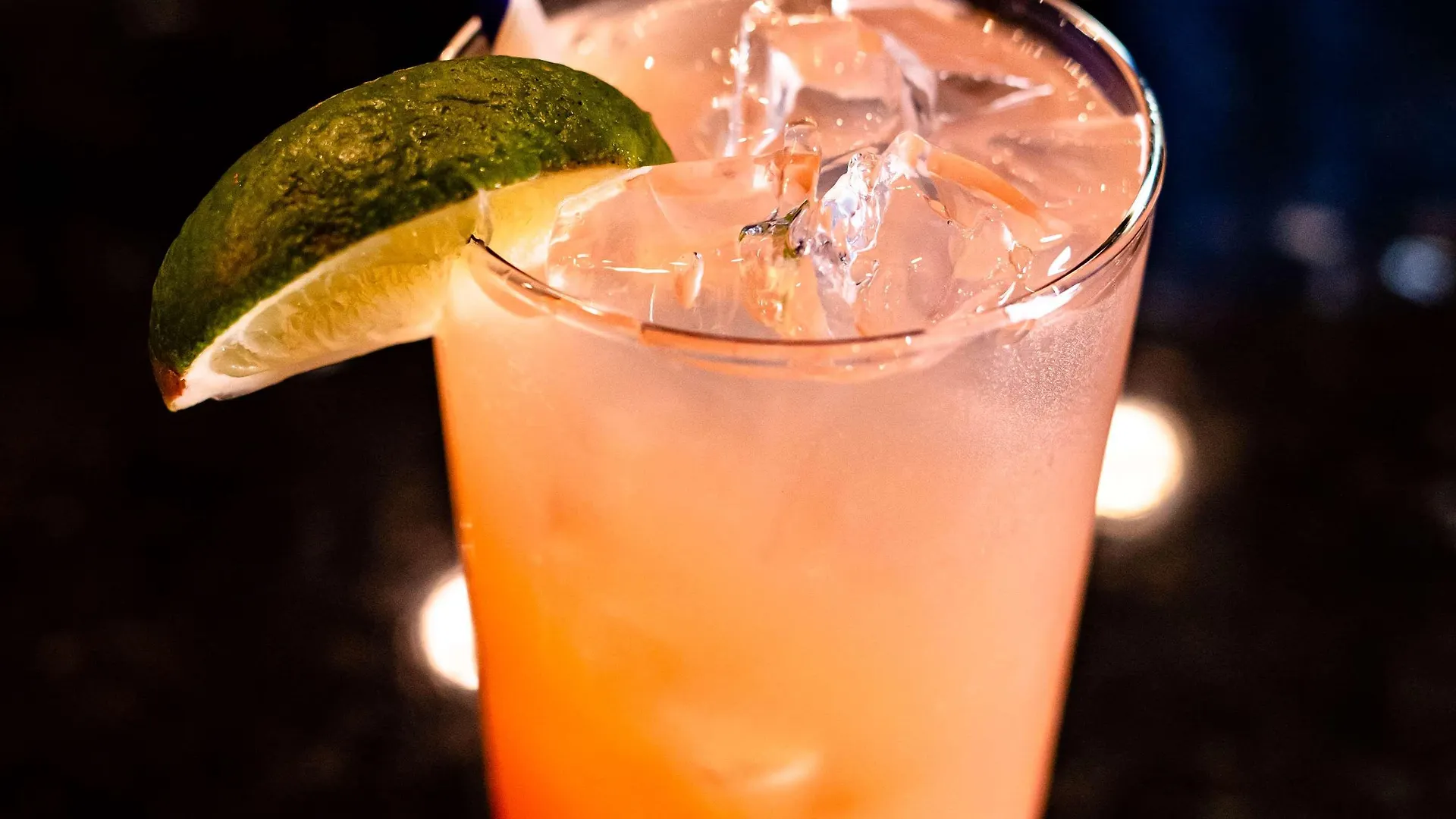 Doubletree By Hilton Norfolk Airport Hotel