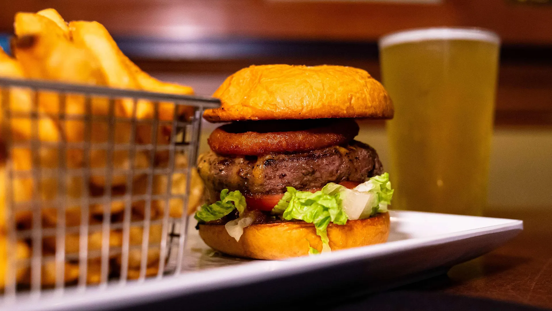 Doubletree By Hilton Norfolk Airport Hotel 4*,  United States