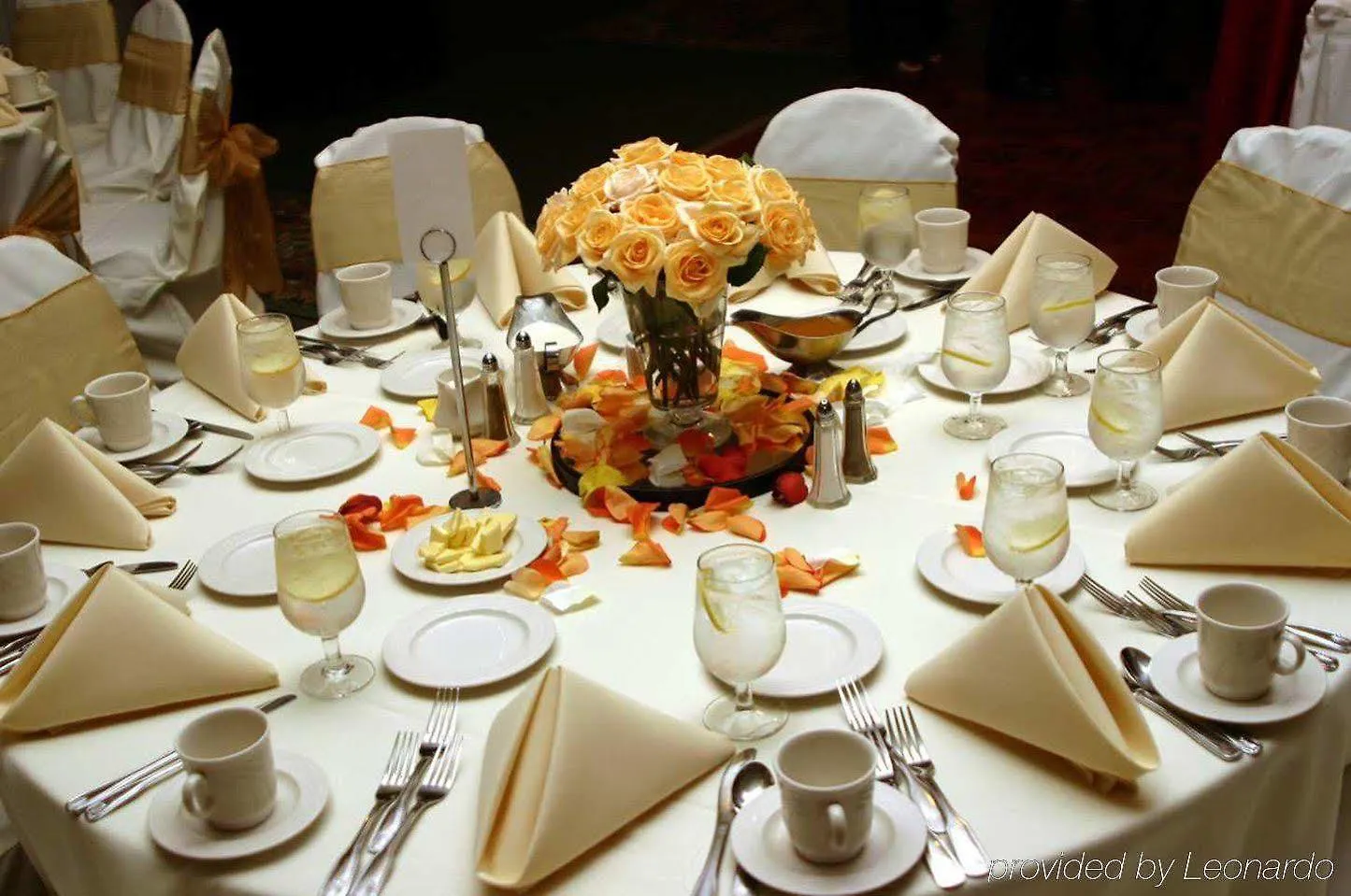 Doubletree By Hilton Norfolk Airport Hotel 4*,  United States